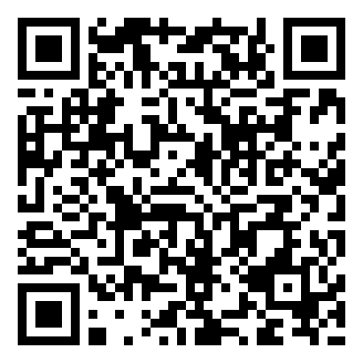 移动端二维码 - 【贵州中汇联瑞科技有限公司】 专业做班班通、校园广播、校园监控、校园门禁道闸、学校大礼堂等 - 伊犁分类信息 - 伊犁28生活网 yili.28life.com