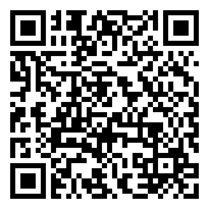 移动端二维码 - 【广西桂林华晟石材有限公司】www.shicai08.com 广西黑白根 现货 - 伊犁分类信息 - 伊犁28生活网 yili.28life.com