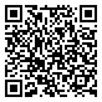 移动端二维码 - 台山市顺伟隆养殖有限公司年出栏10000头生猪项目环境影响评价公众参与信息公开第一次公示 - 伊犁分类信息 - 伊犁28生活网 yili.28life.com