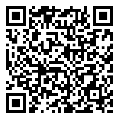 移动端二维码 - 台山市顺伟隆养殖有限公司年出栏10000头生猪建设项目环境影响评价第二次信息公示 - 伊犁分类信息 - 伊犁28生活网 yili.28life.com