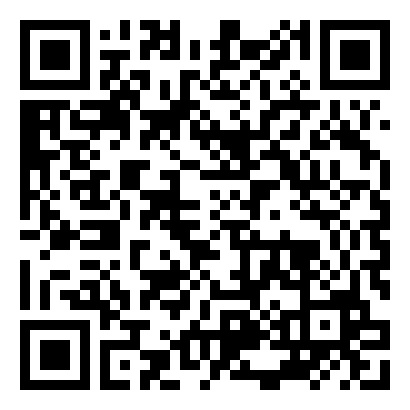 移动端二维码 - 台山市顺伟隆养殖有限公司年出栏10000头生猪建设项目环境影响评价公众参与信息公开（报批前公示） - 伊犁分类信息 - 伊犁28生活网 yili.28life.com