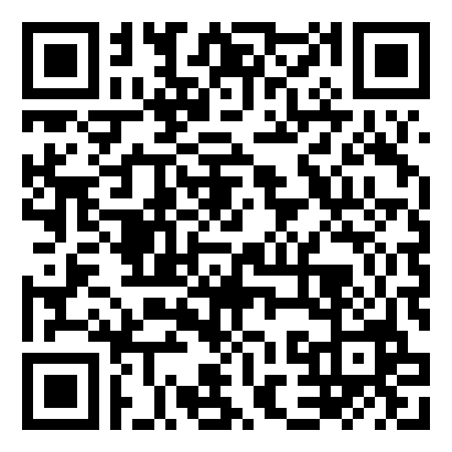 移动端二维码 - 提供全国糖酒会特装展台设计搭建服务 - 伊犁分类信息 - 伊犁28生活网 yili.28life.com