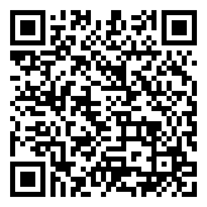 移动端二维码 - 房子出售 - 伊犁分类信息 - 伊犁28生活网 yili.28life.com
