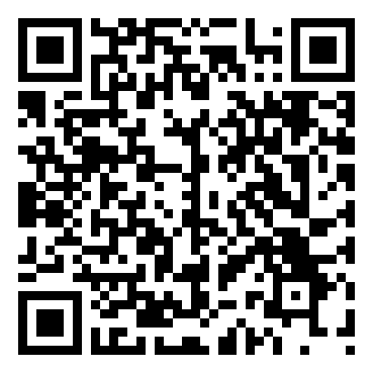 移动端二维码 - 供应华为S5735-S24T4XE-V2交换机 - 伊犁分类信息 - 伊犁28生活网 yili.28life.com