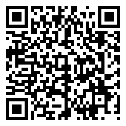 移动端二维码 - ASP.NET C# 根据当前时间获取周、月、季度、年度等时间段 - 伊犁生活社区 - 伊犁28生活网 yili.28life.com
