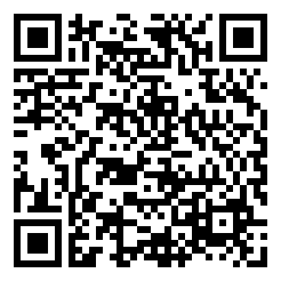 移动端二维码 - 微信小程序web-view中的H5页面与小程序页面之间的跳转 - 伊犁生活社区 - 伊犁28生活网 yili.28life.com