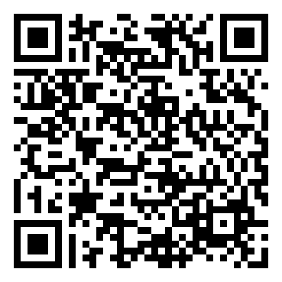 移动端二维码 - 微信小程序【分享到朋友圈】灰色不能点击解决方法，分享到朋友圈源码 - 伊犁生活社区 - 伊犁28生活网 yili.28life.com