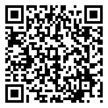 移动端二维码 - PHP中，使用Date()函数 获取的时间与本地时间不一致的解决方法 - 伊犁生活社区 - 伊犁28生活网 yili.28life.com
