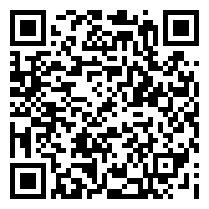 移动端二维码 - 360极速浏览器 如何禁止提示“小窗口播放”？ - 伊犁生活社区 - 伊犁28生活网 yili.28life.com