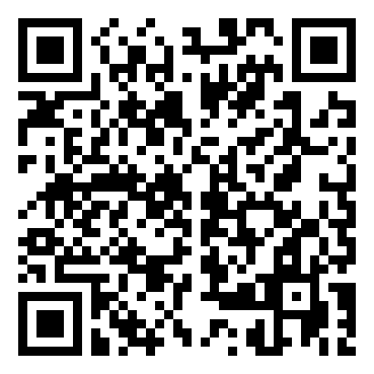移动端二维码 - 灌阳县文市镇永发石材厂 www.shicai89.com - 伊犁生活社区 - 伊犁28生活网 yili.28life.com