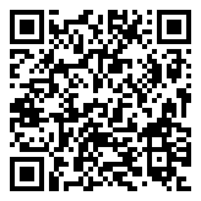 移动端二维码 - 青石 www.shicai89.com - 伊犁生活社区 - 伊犁28生活网 yili.28life.com