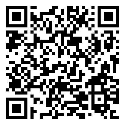 移动端二维码 - 黑山石 www.shicai89.com - 伊犁生活社区 - 伊犁28生活网 yili.28life.com
