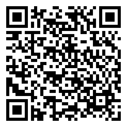 移动端二维码 - 路沿石 www.shicai89.com - 伊犁生活社区 - 伊犁28生活网 yili.28life.com