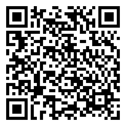 移动端二维码 - 地铺石 www.shicai89.com - 伊犁生活社区 - 伊犁28生活网 yili.28life.com