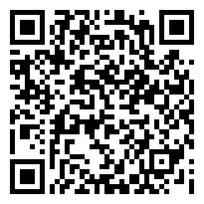 移动端二维码 - 栏杠 www.shicai89.com - 伊犁生活社区 - 伊犁28生活网 yili.28life.com