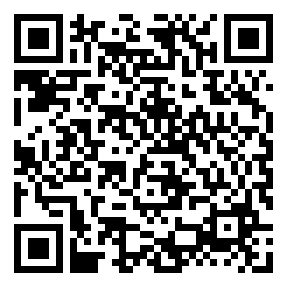 移动端二维码 - 墓石 www.shicai89.com - 伊犁生活社区 - 伊犁28生活网 yili.28life.com