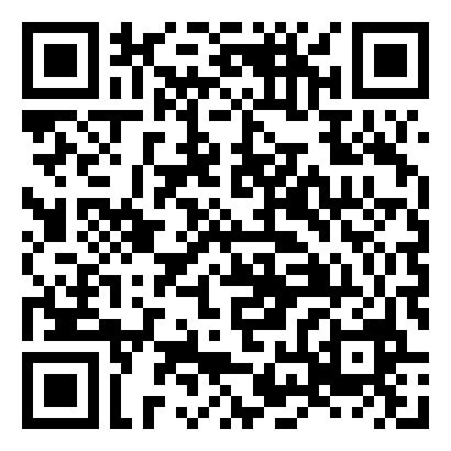 移动端二维码 - 文化石 www.shicai89.com - 伊犁生活社区 - 伊犁28生活网 yili.28life.com