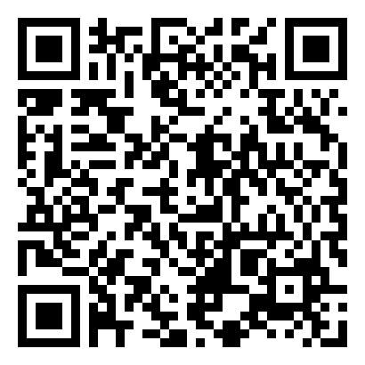 移动端二维码 - 工程板 www.shicai89.com - 伊犁生活社区 - 伊犁28生活网 yili.28life.com