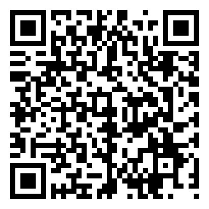 移动端二维码 - 芝麻灰 www.shicai89.com - 伊犁生活社区 - 伊犁28生活网 yili.28life.com