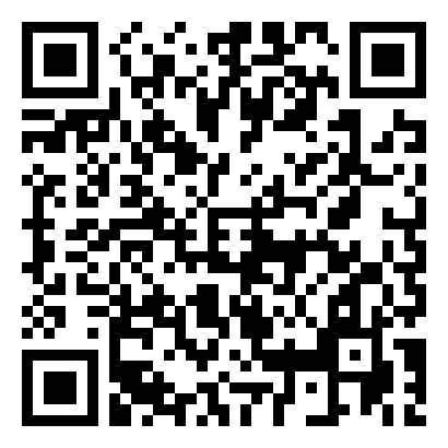 移动端二维码 - 服务器只显示cmd窗口，黑屏，无法进入桌面【解决办法】 - 伊犁生活社区 - 伊犁28生活网 yili.28life.com