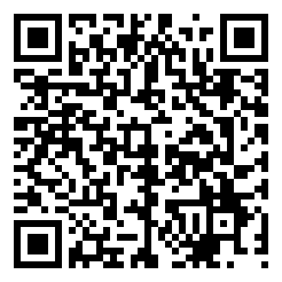 移动端二维码 - 春节连休8天！2024年放假安排来了 - 伊犁生活社区 - 伊犁28生活网 yili.28life.com