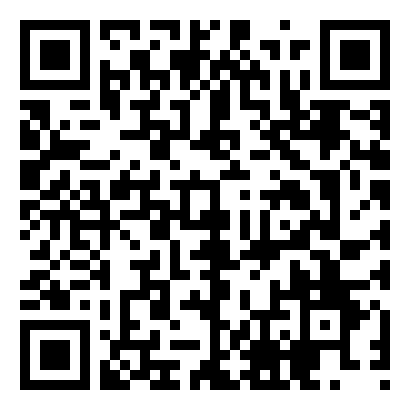 移动端二维码 - IIS7上传大文件报错：未显示页面，因为请求实体过大，HPPT状态码为413错误。 - 伊犁生活社区 - 伊犁28生活网 yili.28life.com