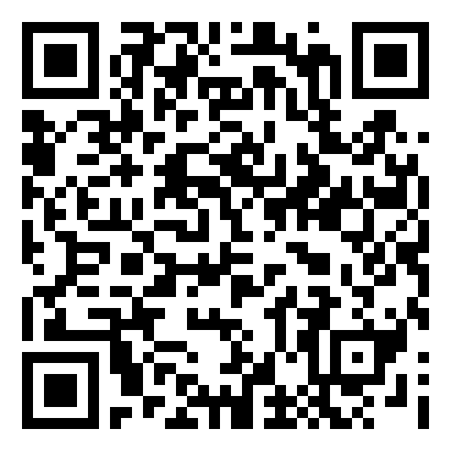 移动端二维码 - 微信小程序正式版左上角出现vConsole按钮，如何去掉？ - 伊犁生活社区 - 伊犁28生活网 yili.28life.com