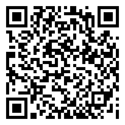 移动端二维码 - 【微信开发者工具】频繁弹出提示，严重影响程序员写代码，如何关闭？ - 伊犁生活社区 - 伊犁28生活网 yili.28life.com
