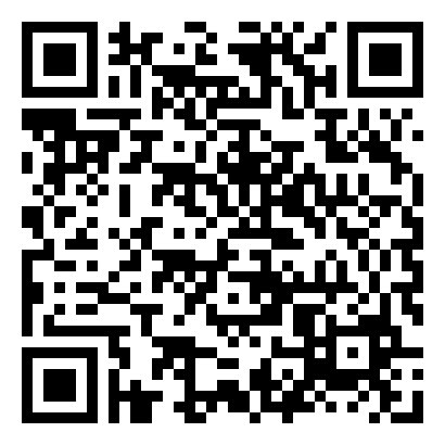 移动端二维码 - 键盘，怎样把wasd键与上下左右方向键互换？ - 伊犁生活社区 - 伊犁28生活网 yili.28life.com