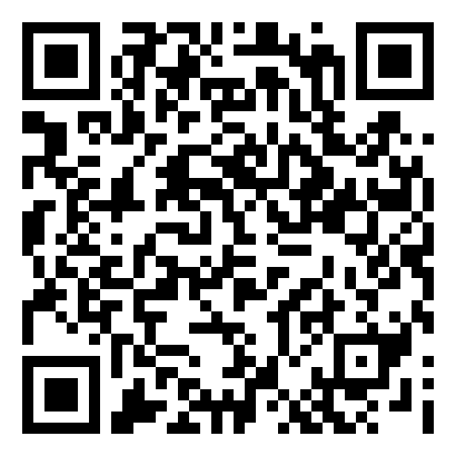 移动端二维码 - 在初始化安装时发生异常：system.IO.fileloadexception：未能加载文件或程序集 - 伊犁生活社区 - 伊犁28生活网 yili.28life.com