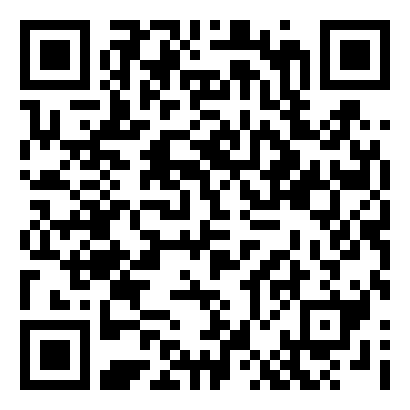 移动端二维码 - 微信小程序开发，如何实现提现到用户微信钱包？ - 伊犁生活社区 - 伊犁28生活网 yili.28life.com