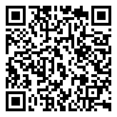移动端二维码 - 微信小程序，在哪里设置【用户隐私保护指引】？ - 伊犁生活社区 - 伊犁28生活网 yili.28life.com