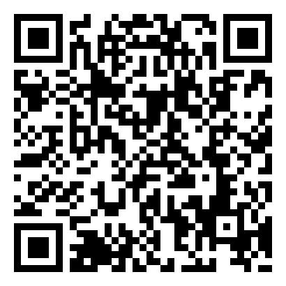 移动端二维码 - 【广西华晟黑白根生产基地】shicai188.julong5.com 专业供应黑白根、广西白、金镶玉 - 伊犁生活社区 - 伊犁28生活网 yili.28life.com