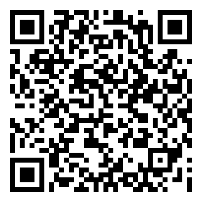移动端二维码 - wamp中的Apache开启gzip压缩提高网站的响应速度 - 伊犁生活社区 - 伊犁28生活网 yili.28life.com