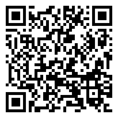 移动端二维码 - 微信公众号机器人如何开发？服务器端以PHP为例 - 伊犁生活社区 - 伊犁28生活网 yili.28life.com