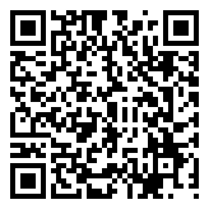 移动端二维码 - MySQL查询重复记录，删除重复记录，只保留一条 - 伊犁生活社区 - 伊犁28生活网 yili.28life.com