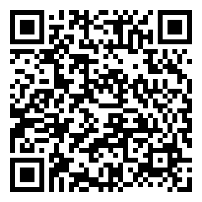 移动端二维码 - PHP实现微信支付之原路退款功能 - 伊犁生活社区 - 伊犁28生活网 yili.28life.com