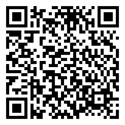 移动端二维码 - php如何去掉各个输入法中自带的emoji表情符号？ - 伊犁生活社区 - 伊犁28生活网 yili.28life.com