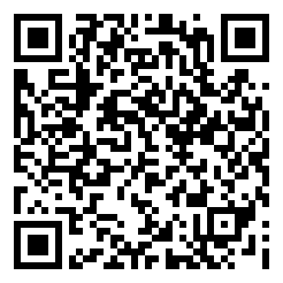 移动端二维码 - 如何禁止windows自动更新？ - 伊犁生活社区 - 伊犁28生活网 yili.28life.com