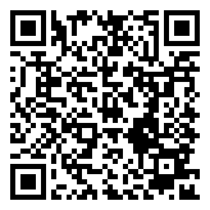 移动端二维码 - 【寻人启事】图中唐铭浩于2025年08月04日上午11:00左右在桂林市临桂区大律街154号附近走失 - 伊犁生活社区 - 伊犁28生活网 yili.28life.com
