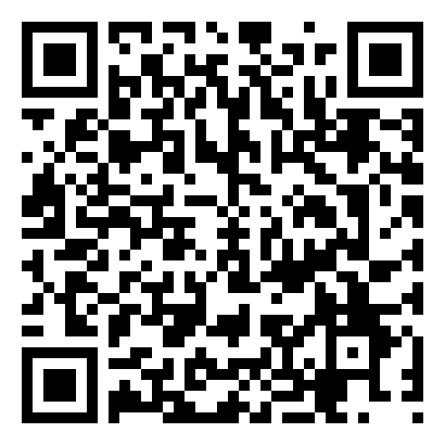 移动端二维码 - 桂林三象建筑材料有限公司，专业生产EPS、GRC构件 - 伊犁生活社区 - 伊犁28生活网 yili.28life.com