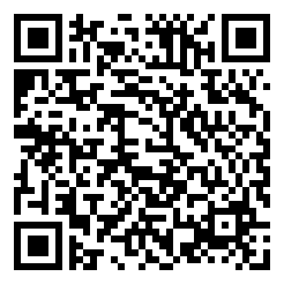 移动端二维码 - 【灌阳县文市镇华晟黑白根石材厂】www.shicai08.com 专业供应黑白根、广西白、金镶玉等 - 伊犁生活社区 - 伊犁28生活网 yili.28life.com