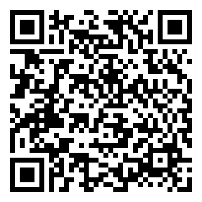 移动端二维码 - 广西桂林平乐桥亭【柿饼之乡】纯手工制作、无任何添加剂，柿饼每年10月后上市，欢迎联系订购！ - 伊犁生活社区 - 伊犁28生活网 yili.28life.com