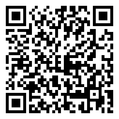 移动端二维码 - php 7.0以上 不支持curl_init()的解决办法 - 伊犁生活社区 - 伊犁28生活网 yili.28life.com