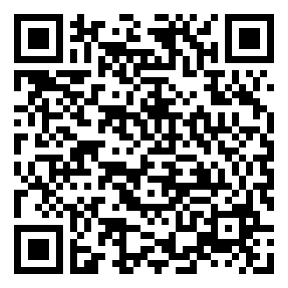 移动端二维码 - MySQL数据库提示密码过期解决方案 - 伊犁生活社区 - 伊犁28生活网 yili.28life.com