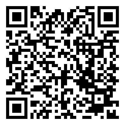 移动端二维码 - div css 一个div宽度固定，另一个div自适应 - 伊犁生活社区 - 伊犁28生活网 yili.28life.com