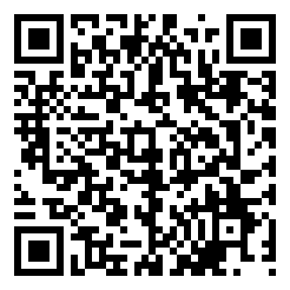 移动端二维码 - 笔记本电脑win10如何禁用鼠标触摸板 - 伊犁生活社区 - 伊犁28生活网 yili.28life.com