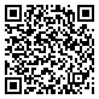 移动端二维码 - 如何设置任务栏鼠标悬停时不显示缩略图 - 伊犁生活社区 - 伊犁28生活网 yili.28life.com