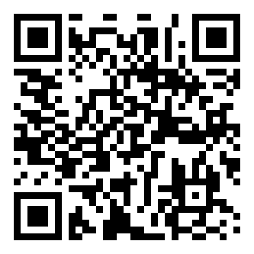 移动端二维码 - 如何制作优盘街机模拟器？ - 伊犁生活社区 - 伊犁28生活网 yili.28life.com