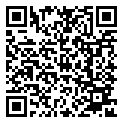 移动端二维码 - 【远洋石材】小广告来一波，对磨的效果真不错，亮，黑，柔性好，这样的料还有6颗，有喜欢这款的欢迎来电 - 伊犁生活社区 - 伊犁28生活网 yili.28life.com